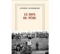 Le don du père