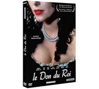 Le Don du Roi – Universal Music Group