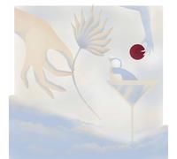 Le Don et la Disgrâce