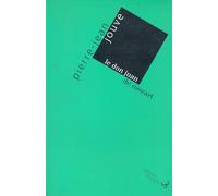 Le "Don Juan" De Mozart