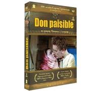 Le Don Paisible