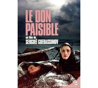 Le Don paisible