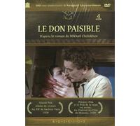 le Don paisible