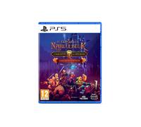 Le Donjon de Naheulbeuk L’Amulette du Désordre Edition Chicken PS5 https://www.fnac.com/a16392971/Le-Donjon-de-Naheulbeuk-L-Amulette-du-Desordre-Edition-Chicken-PS5-Jeu-video-Playstation-5?oref=f1632de0-f5c5-4a3f-6d52-065d2bf68852