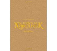 Le Donjon de Naheulbeuk - Saison 6 - Prestige