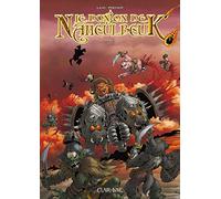 Le Donjon De Naheulbeuk - tome 19 (19)