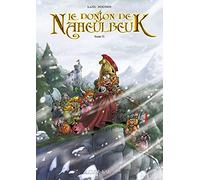 Le Donjon De Naheulbeuk Tome 21 - Sixième Saison - Partie 3