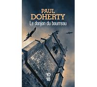 Le donjon du bourreau (A2)