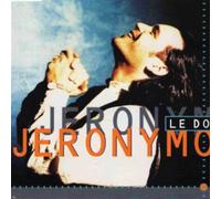 Le Donne (3 Versions, 1995) [Import]