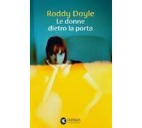 Le Donne Dietro La Porta