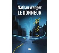 Le Donneur