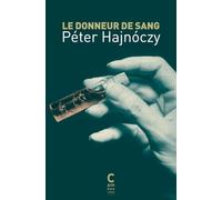 Le Donneur de sang