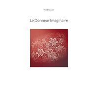 Le Donneur Imaginaire