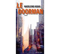 Le Doorman