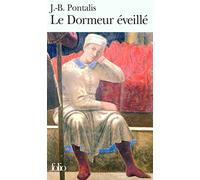 Le Dormeur éveillé