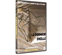 Le Dormeur éveillé DVD DVD