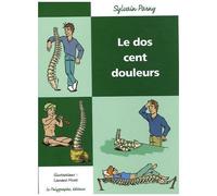 Le Dos Cent Douleurs