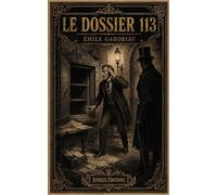 Le dossier 113