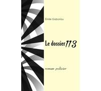 Le dossier 113
