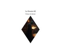 Le Dossier 62