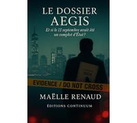 Le dossier AEGIS