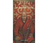Le Dossier Attila