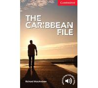 Le dossier Caraïbes Débutant/Elémentaire