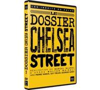 Le Dossier Chelsea Street - DVD G