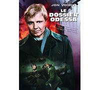 Le dossier Odessa