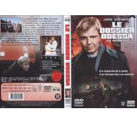 Le Dossier Odessa