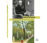 Le Douanier Rousseau