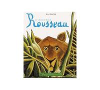 Le Douanier Rousseau