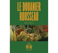 Le Douanier Rousseau