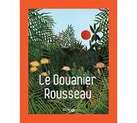 Le Douanier Rousseau