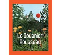 Le Douanier Rousseau