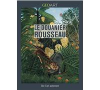 Le douanier Rousseau