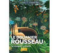 Le douanier rousseau