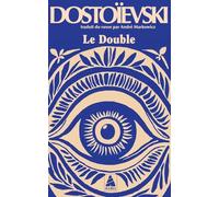 Le Double