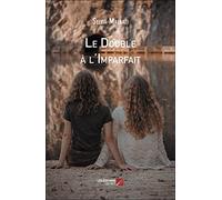 Le double à l'imparfait