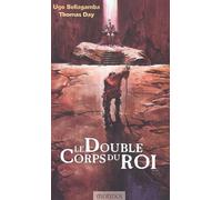 Le Double Corps du roi