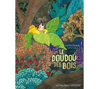 Le Doudou des bois