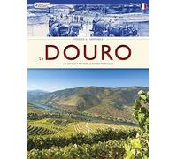 Le Douro - Voyages et Histoires