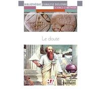 Le Doute (1 Dvd)