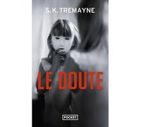 Le Doute