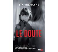 Le Doute
