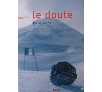 Le Doute