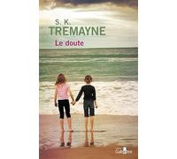 Le doute