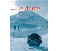 Le Doute - Didier Cuche G