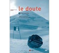 LE DOUTE - DVD [HD DVD]