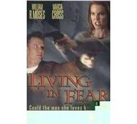 Le Doute en plein coeur / Living in Fear ( Hole in the Water ) [ Origine Néerlandais, Sans Langue Francaise ]